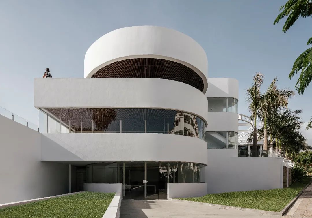 诸暨火烈鸟俱乐部,南昌火烈鸟俱乐部后续