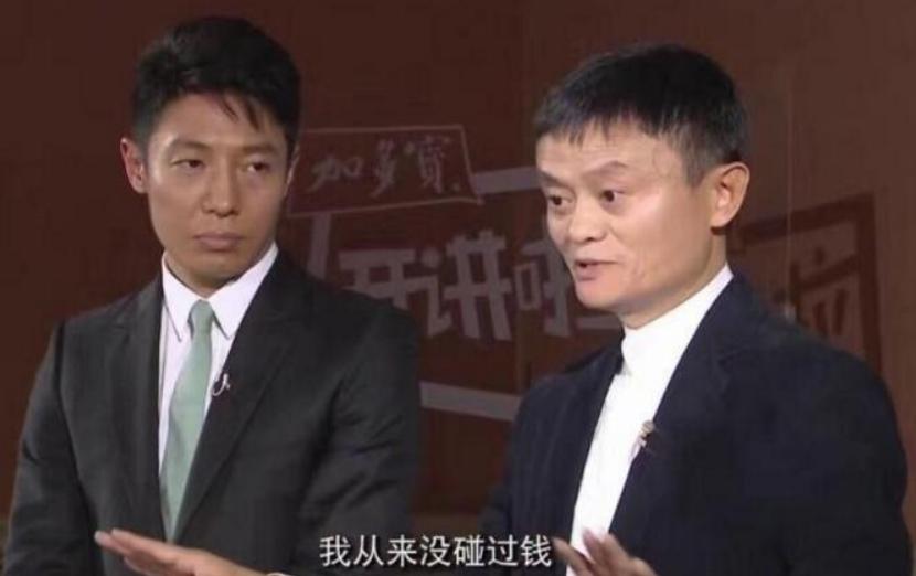 撒贝宁野狼disco是哪一期,撒贝宁野狼disco惊艳全场