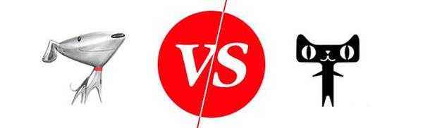 支付宝可以微信支付宝组合付款吗,手机有两个支付宝付款怎么选择