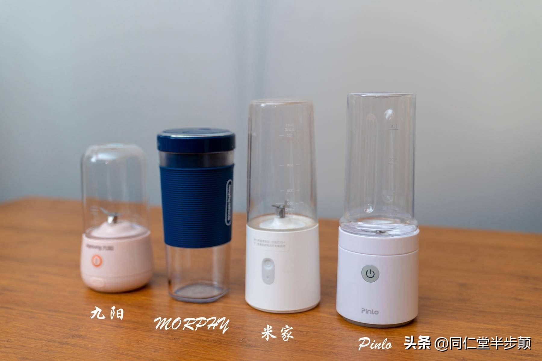 10种又好吃又简单的果汁做法,怎样做出好喝的果汁