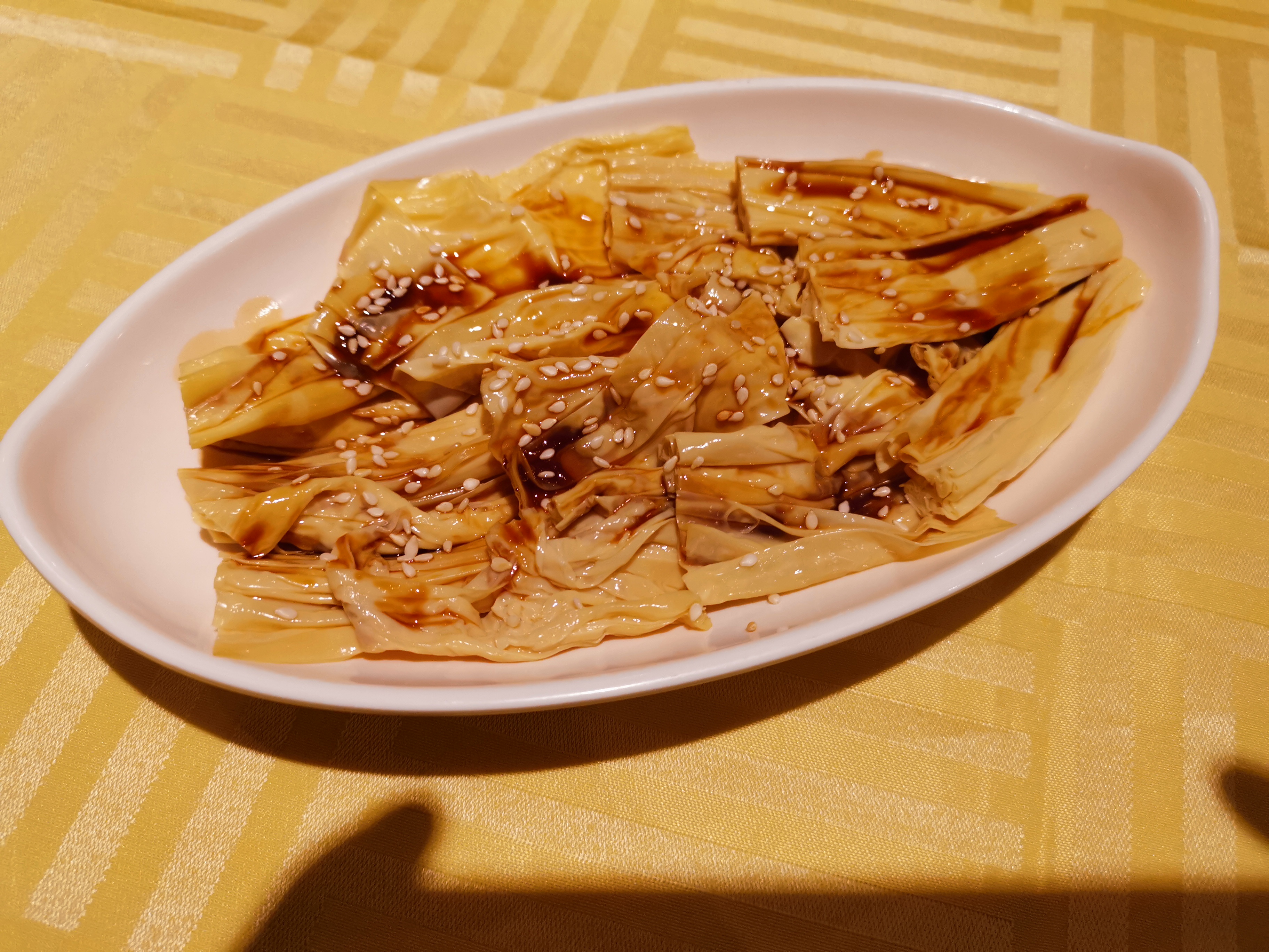 吃到自己破产!篇五:带你体验“天下第一鸽”——中山石歧佬