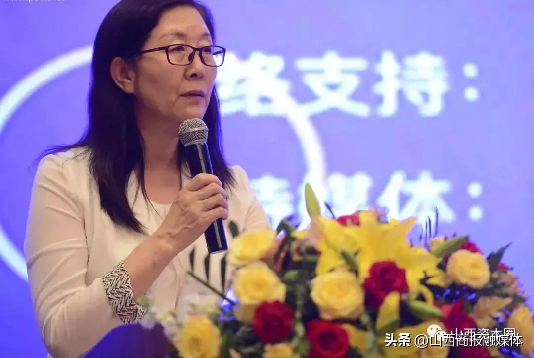 上市公司投资者交流会,山西辖区上市公司投资者接待日