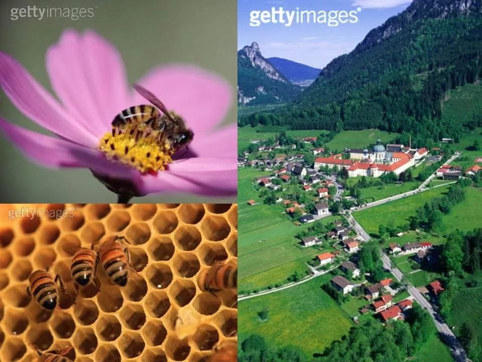 超人燃气灶928,超人燃气灶视频