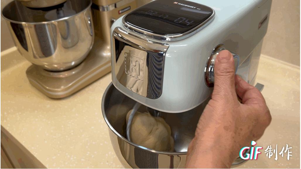 千元以内厨师机推荐,厨师机新手买哪个便宜