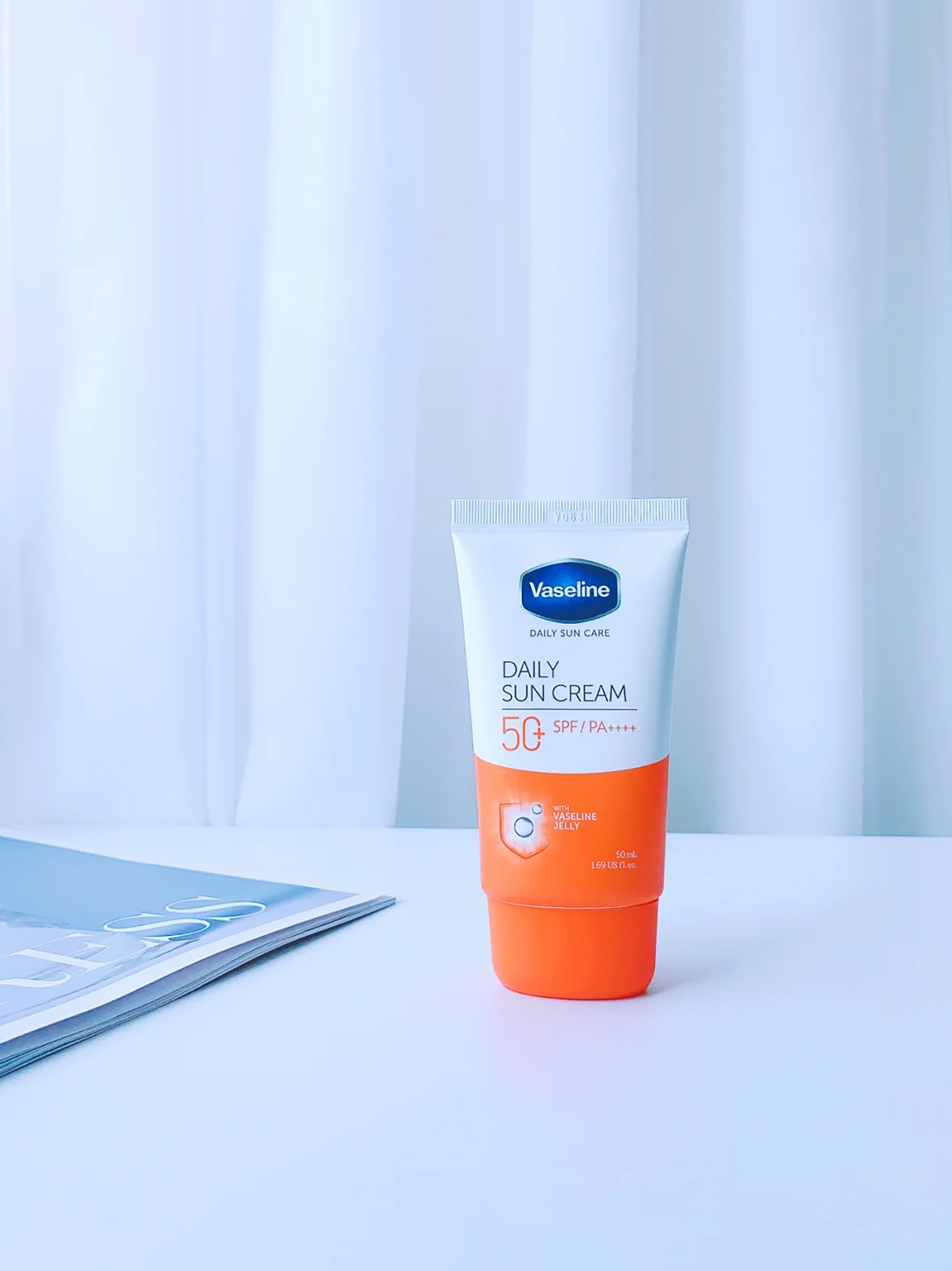 不含酒精的防晒霜推荐十款,这些防晒霜真的别再用了