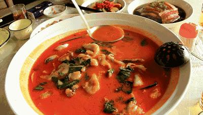 米醋和柿子醋哪个好,柿子醋中国人自己的饮料