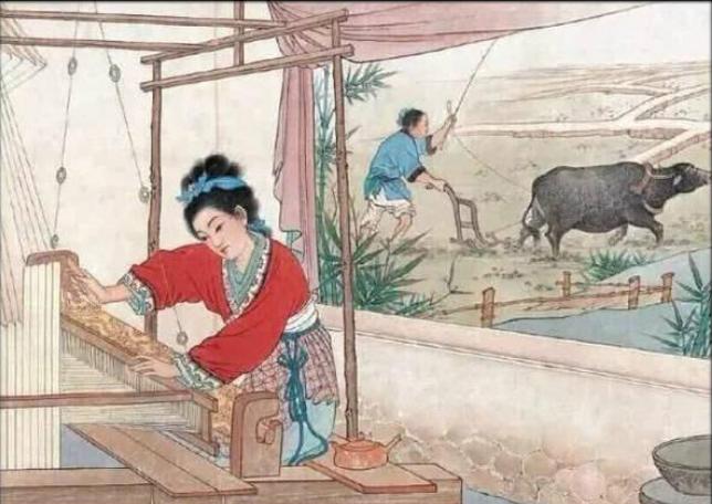 唐诗300首全集必背经典名句,唐诗300首文人版