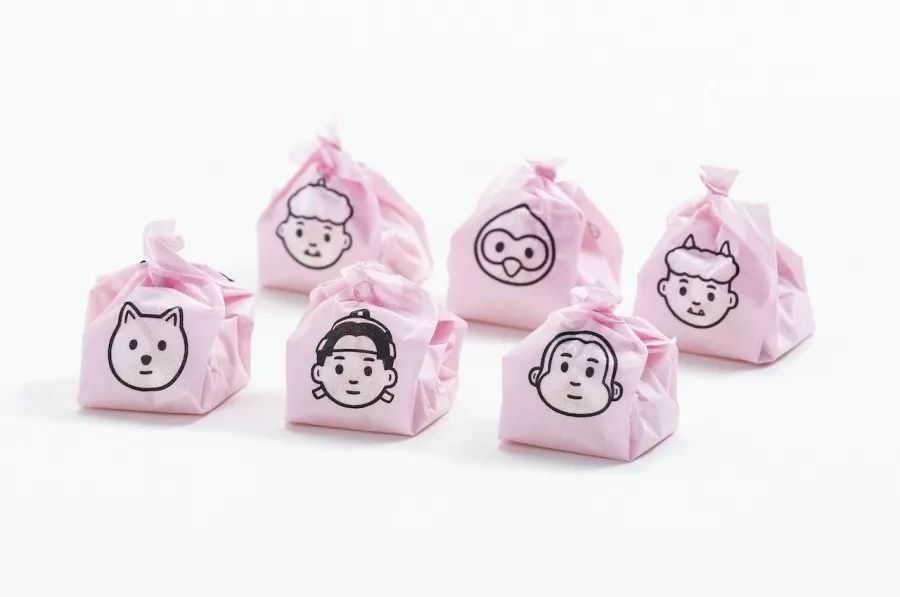 喜茶鼻祖怎么画,喜茶品牌梳理图怎么画