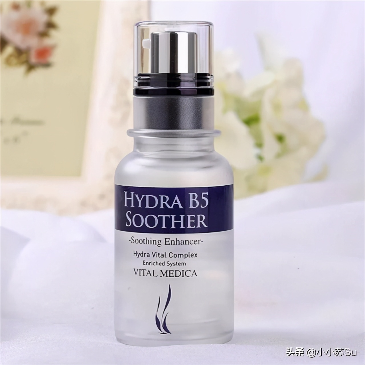 性价比高的学生护肤品,性价比超高的学生护肤品