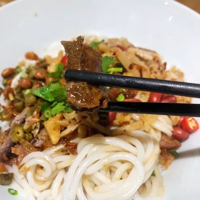 老北京网红产品,老北京网红零食