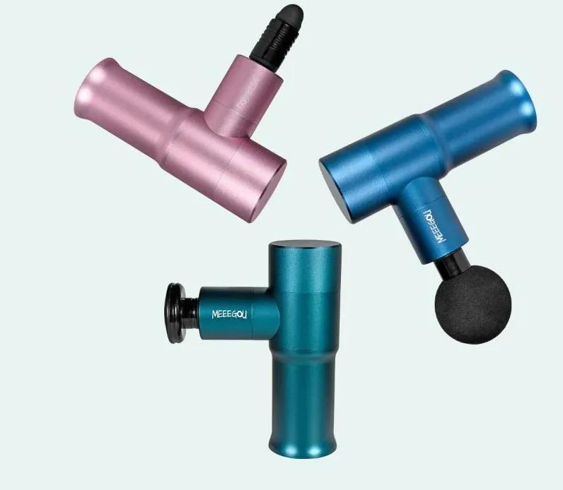 最近被秋天里的第一杯奶茶刷屏了,朋友圈被秋天的一杯奶茶刷屏了