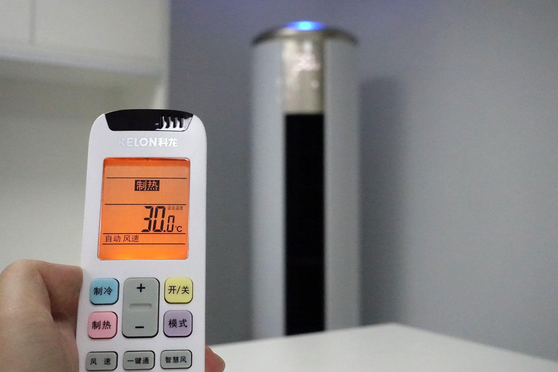 空调选一级能效还是三级能效省钱,空调一级与三级能效哪种更省电