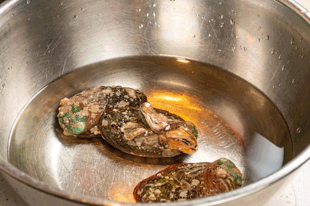 4.9折！曝光魔都20年隐藏美食街，教你白天读懂夜的黑