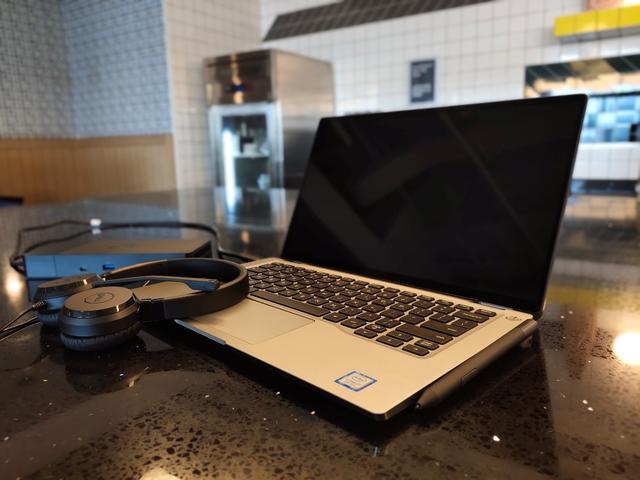 鎴村皵latitude7420,鎴村皵latitude7320