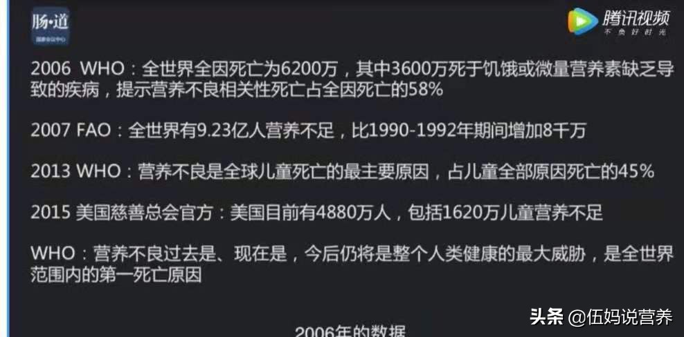 以前吃海鲜没事今年突然过敏了痒,以前吃海鲜过敏突然不过敏了