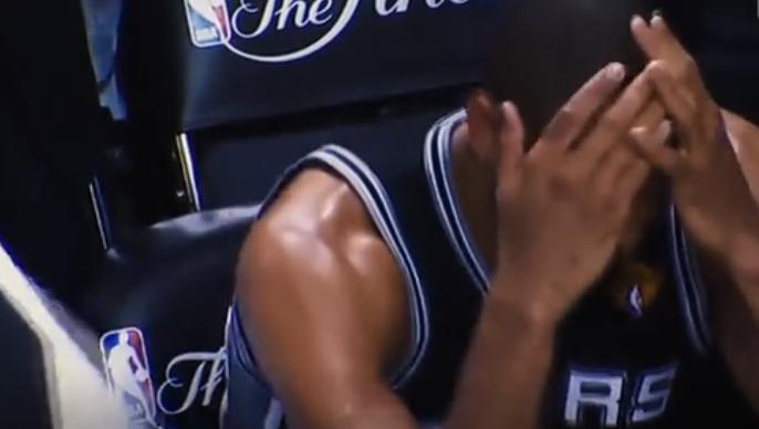 铁神之说杳无音信杀神亮刃剑啸江湖