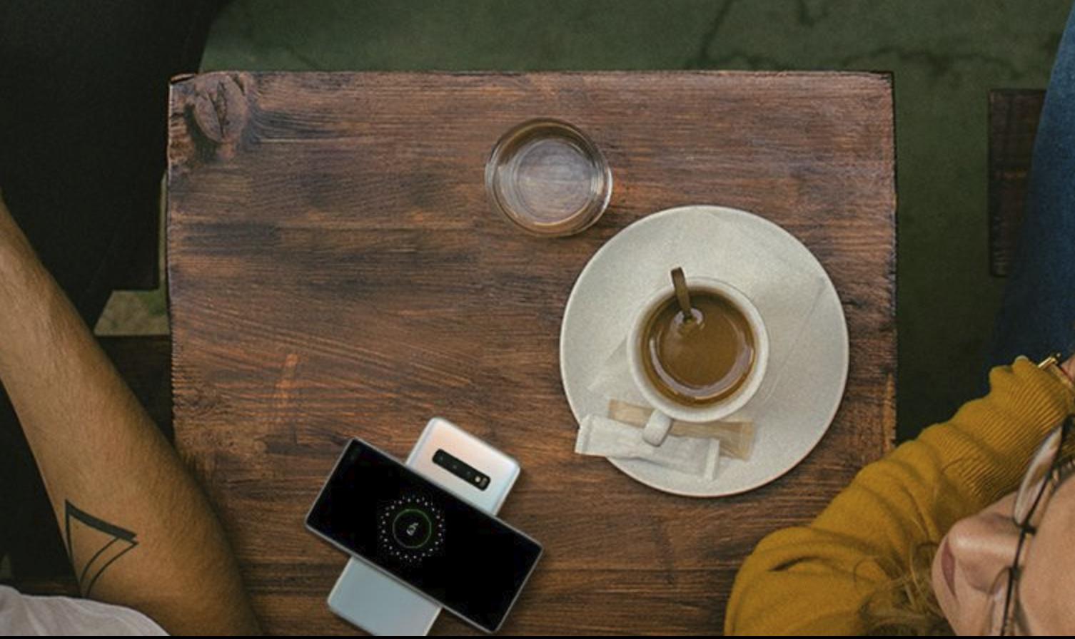 三星s10+现在还值得买吗,三星s10+目前还值得买吗