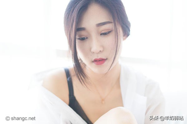 骨胶原去角质凝露适合油性肌肤嘛,油性肌肤夏天怎么去角质