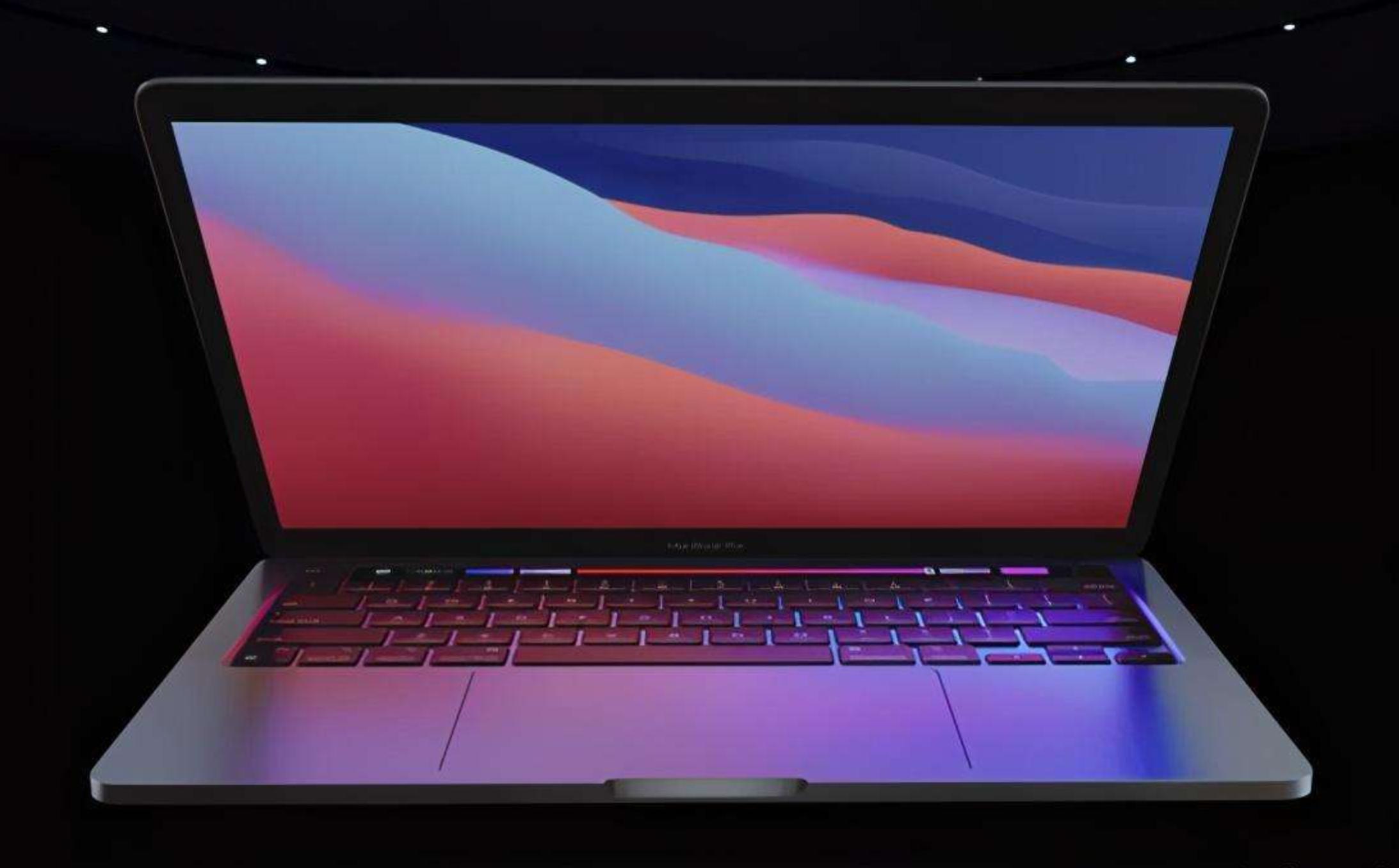 美版官翻mac靠谱吗,macbookm1美版与国行