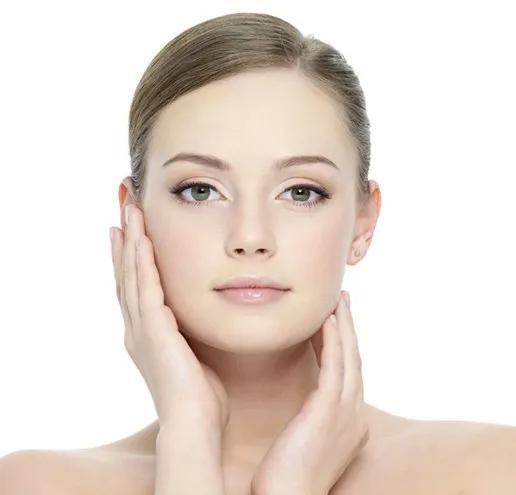 教你正确的去选择护肤品,护肤品要怎么选择才比较正确