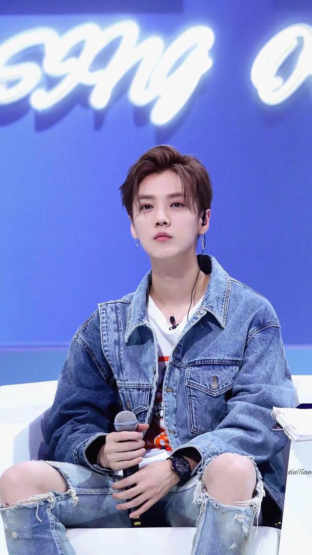 明星经纪人证书报考条件,明星经纪人需要什么学历