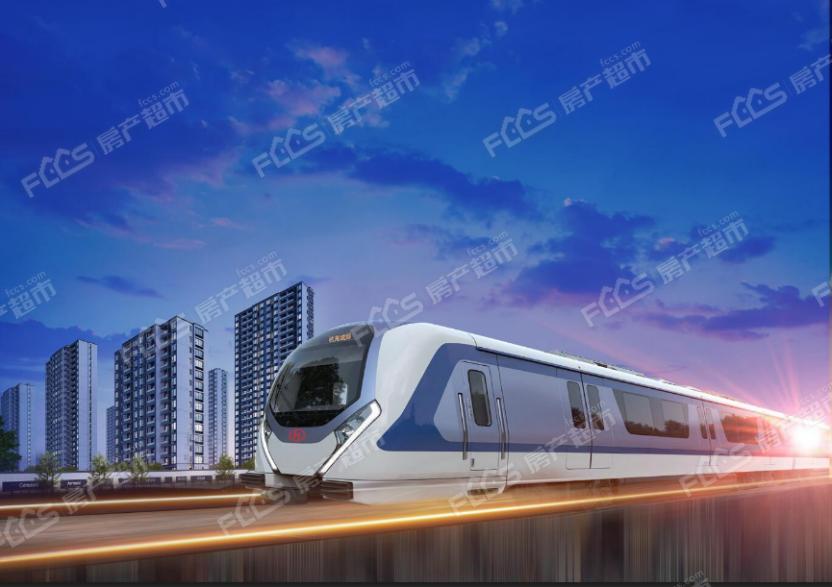 万城杭悦府精装三房101方,万城杭安府