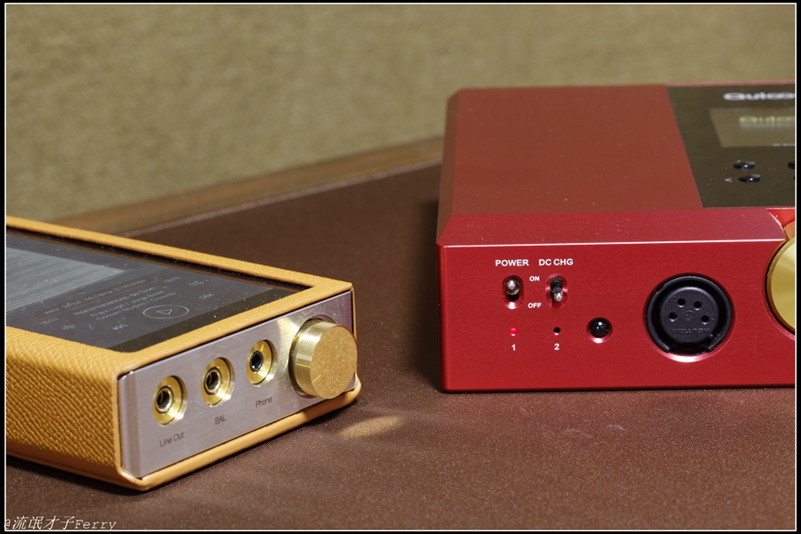 ibassodx200璇勬祴,ibassodx200娴嬭瘎