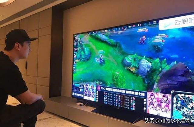 索尼倒闭了没,索尼厂关闭名单