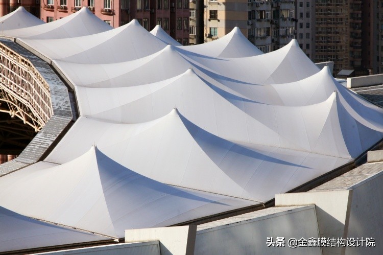 上海八万人体育场世俱杯,世俱杯奥体中心改造足球场