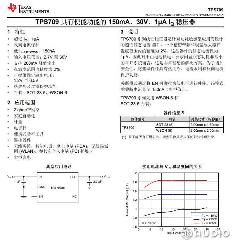 BeatsSoloPro无线降噪耳机,beatssolo蓝牙降噪耳机测评