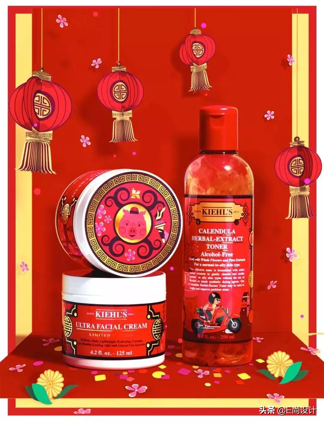 lv猪年限量手链,gucci猪鼻子手链