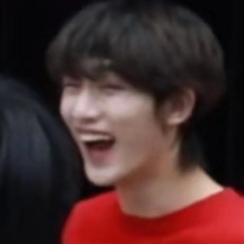 时代少年团所有瓜,时代少年团各种日常物料