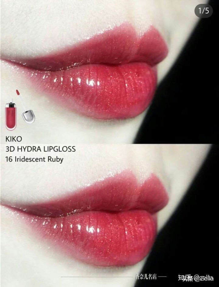 最受欢迎的口红品牌,最受欢迎的口红唇釉