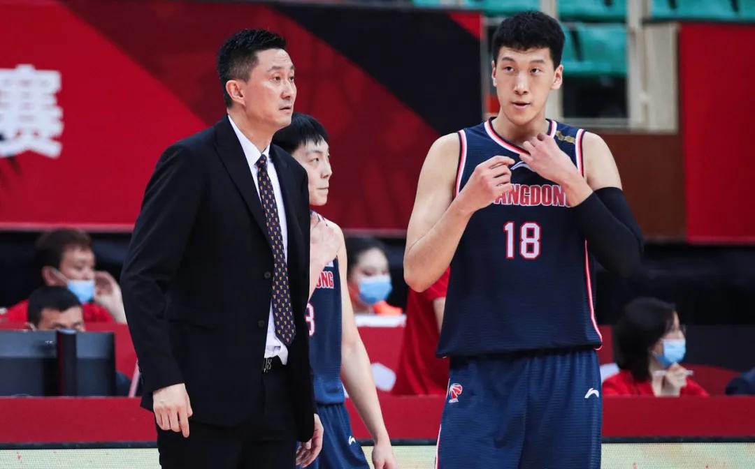 辽粤大战全运会,辽粤全运会抢球