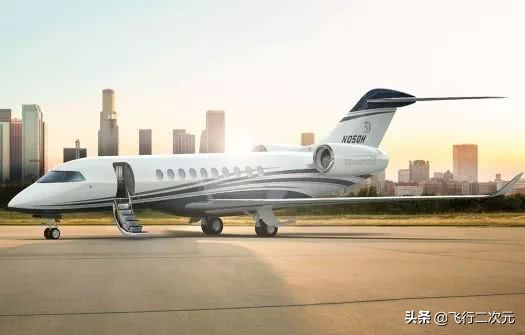 中国商务航空,2018航空真实事件