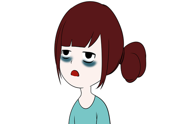 想要皮肤变好教你一招轻松解决,皮肤状态不好怎么养脸