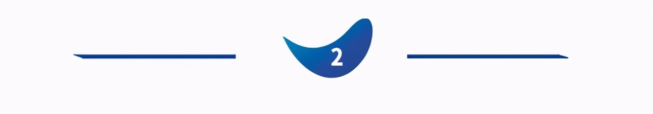 这家“起死回生”的网红米酒,能成为下一个元気森林?