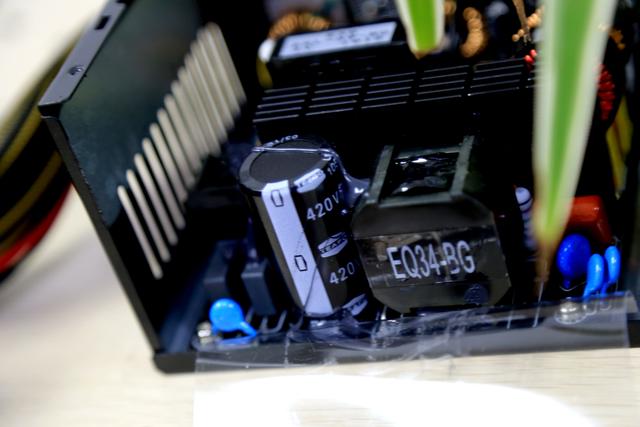 各品牌650w电源谁更值得买,电源到底买哪款