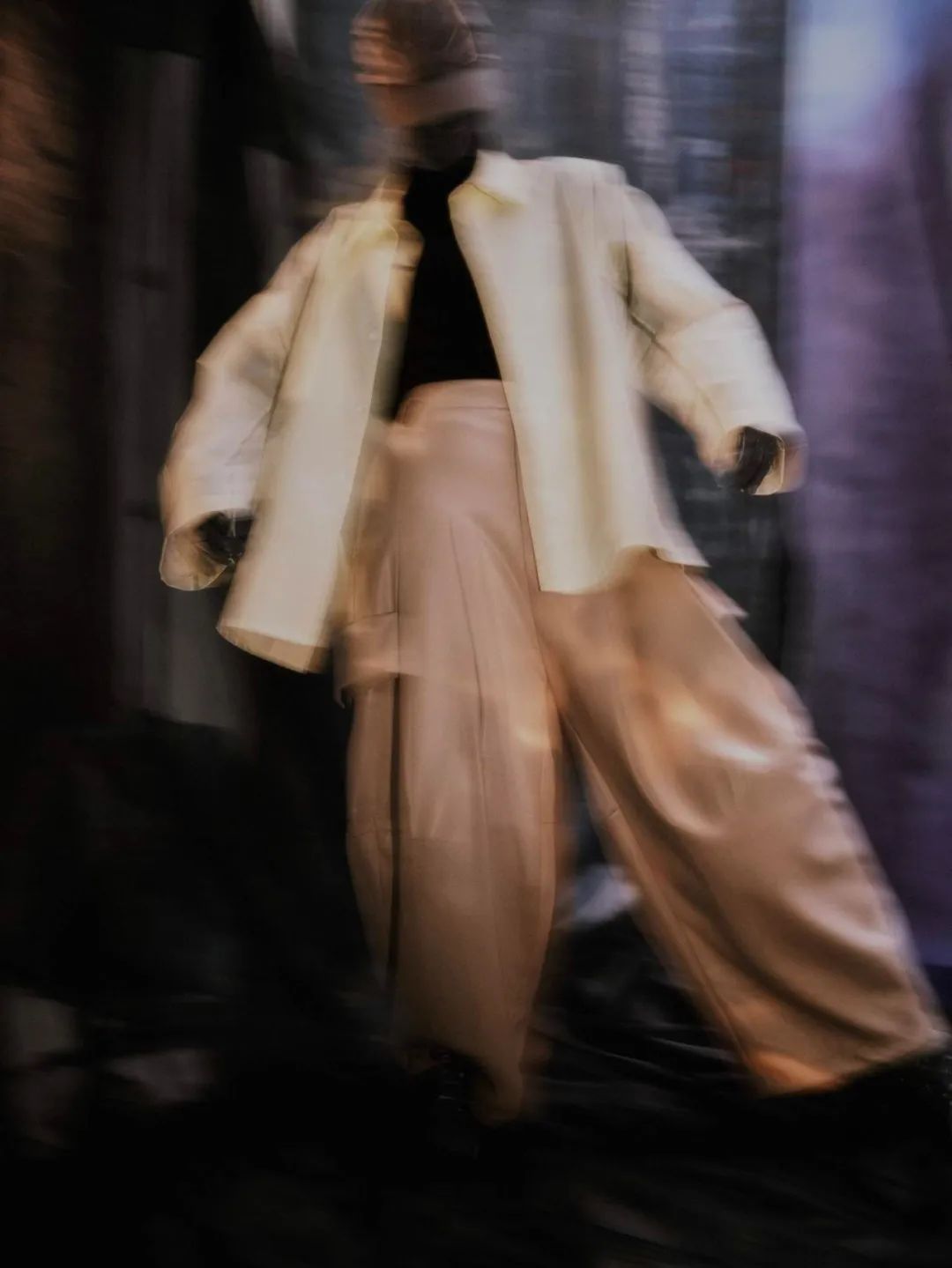 日本潮流服装品牌,小众日本潮流品牌推荐