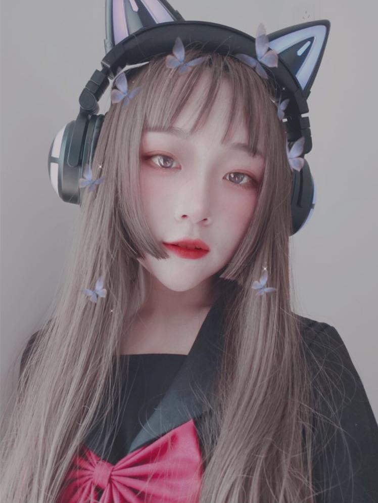 陪玩界的宝藏小姐姐？声音可随意切换，辅助技术标新立异