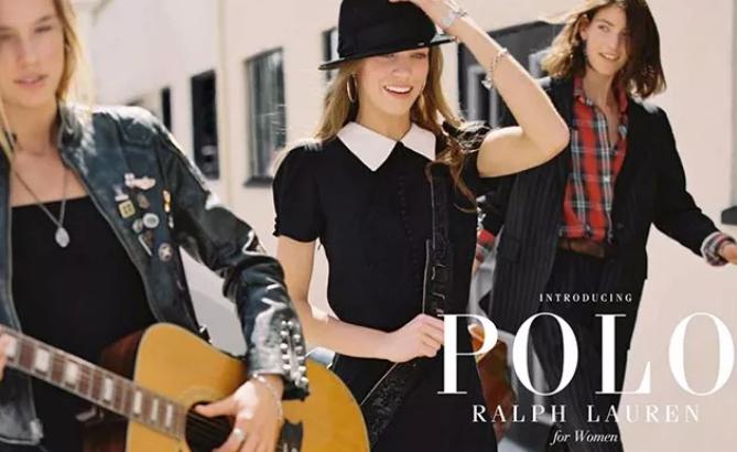 以前很嫌弃的校服现在怎么样了,为啥现在那么流行polo衫的视频