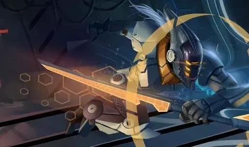 老玩家都不一定全知道！英雄联盟藏的最深的10*彩大**蛋！