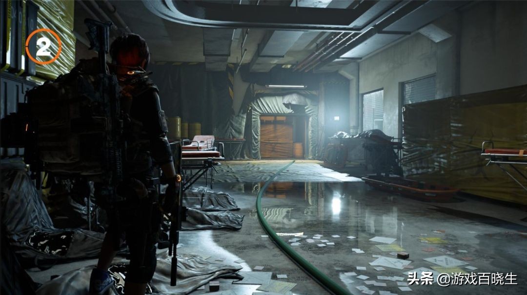 全球疫情解封时间表,全球疫情解封