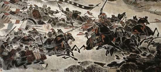 蛊到底是鬼还是妖,苗疆的蛊到底有什么用