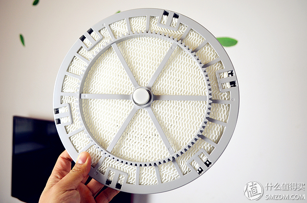 松下加湿器空气净化器不加湿,松下空气净化器vxg70c加湿功能