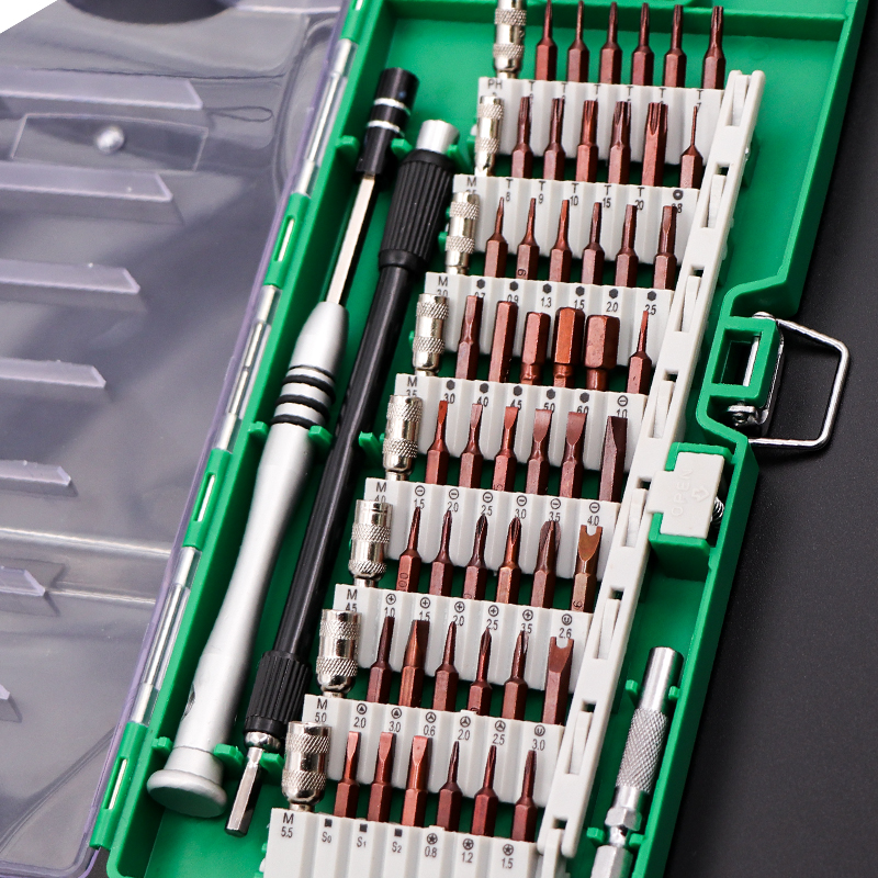 电钻过时了!打着灯笼都难找的“新五金”,提高2倍效率,特顺手