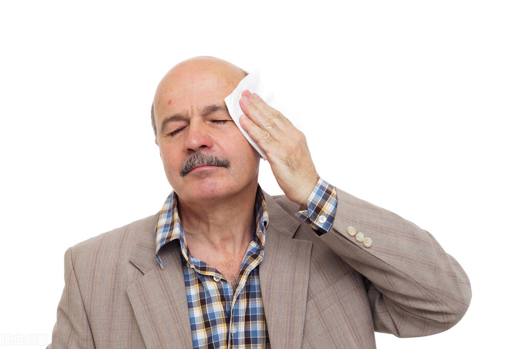 感冒不想动浑身无力想躺着,每天都感觉浑身无力是怎么回事