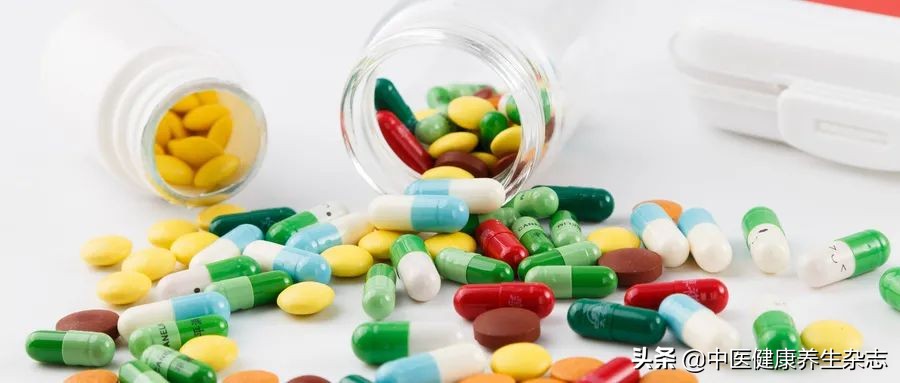 过期药到底能不能吃,过期药还能用吗有毒吗