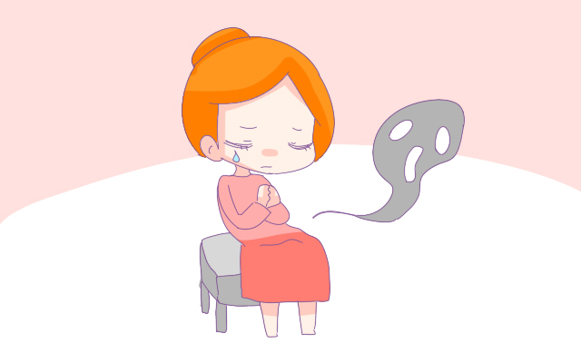 如何打开宫口有助于顺产,怎么样才能快速开宫口