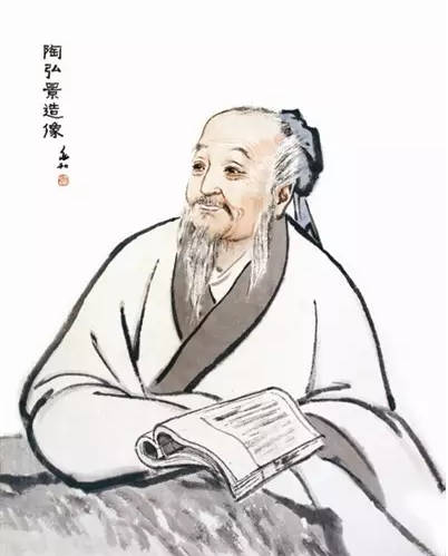 学习强国争上游2021年2月9日易混淆题图文解析（名医巨著）